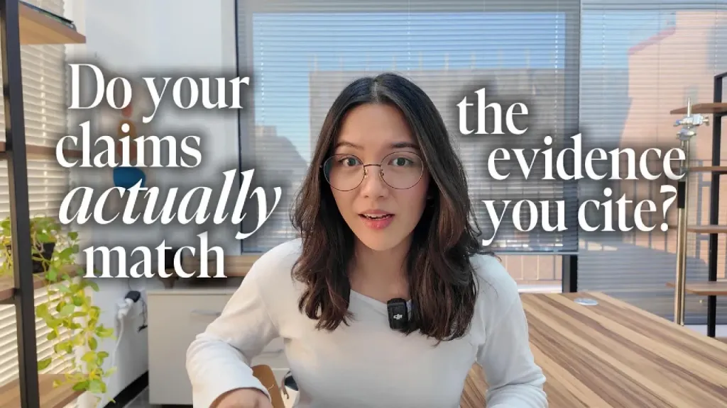 How does Jenni AI accelerate the writing process?